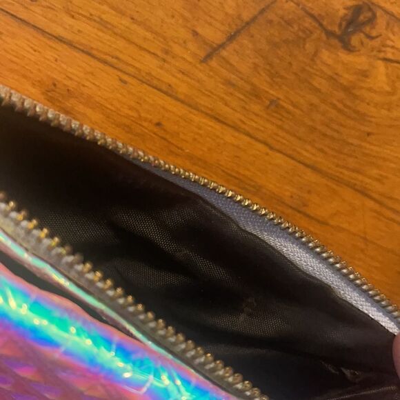 Wallet    - Picture 5 of 6